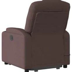 vidaXL Fåtöljer><noscript><img width=