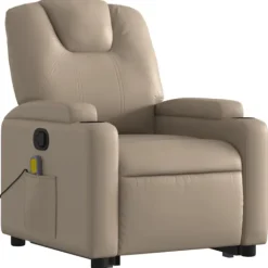 vidaXL Fåtöljer><noscript><img width=