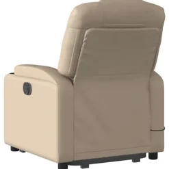 vidaXL Fåtöljer><noscript><img width=