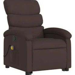 vidaXL Fåtöljer><noscript><img width=