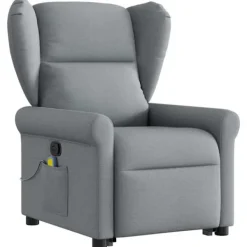 vidaXL Fåtöljer><noscript><img width=