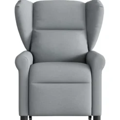 vidaXL Fåtöljer><noscript><img width=