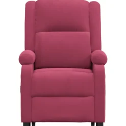 vidaXL Fåtöljer><noscript><img width=