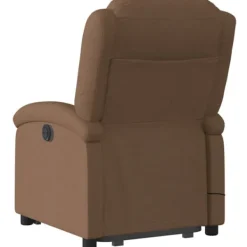 vidaXL Fåtöljer><noscript><img width=