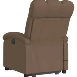 vidaXL Fåtöljer><noscript><img width=