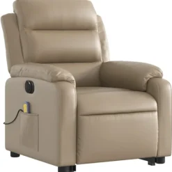 vidaXL Fåtöljer><noscript><img width=