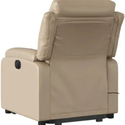 vidaXL Fåtöljer><noscript><img width=