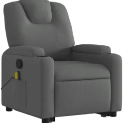 vidaXL Fåtöljer><noscript><img width=