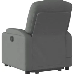 vidaXL Fåtöljer><noscript><img width=