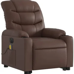 vidaXL Fåtöljer><noscript><img width=