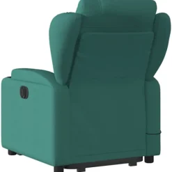 vidaXL Fåtöljer><noscript><img width=