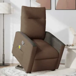 vidaXL Fåtöljer><noscript><img width=