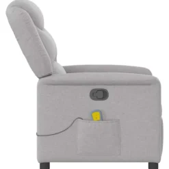 vidaXL Fåtöljer><noscript><img width=