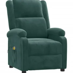 vidaXL Fåtöljer><noscript><img width=