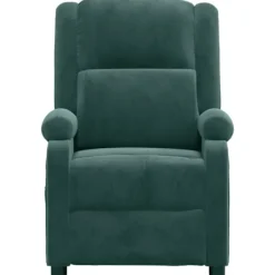 vidaXL Fåtöljer><noscript><img width=