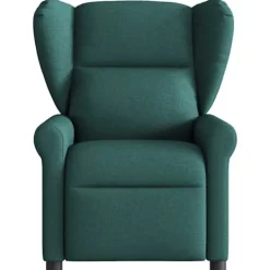 vidaXL Fåtöljer><noscript><img width=