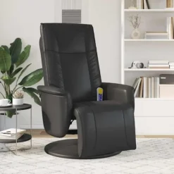 vidaXL Fåtöljer><noscript><img width=