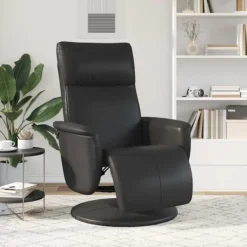 vidaXL Fåtöljer><noscript><img width=