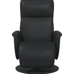 vidaXL Fåtöljer><noscript><img width=