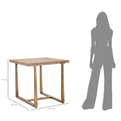 B2X Matbord><noscript><img width=