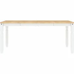 vidaXL Matbord><noscript><img width=