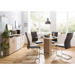 Matbord><noscript><img width=