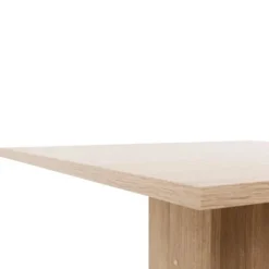 Matbord><noscript><img width=