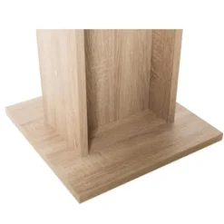 Matbord><noscript><img width=