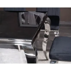 AC-DÉCO Matbord><noscript><img width=