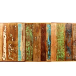 vidaXL Matbord><noscript><img width=