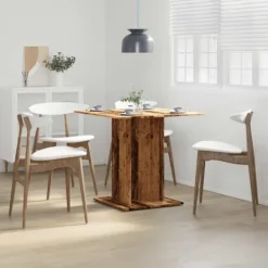 vidaXL Matbord><noscript><img width=