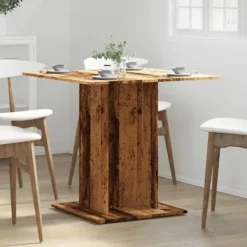 vidaXL Matbord><noscript><img width=