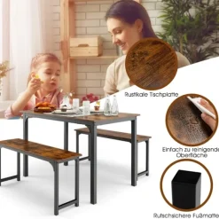 B2X Matgrupper><noscript><img width=