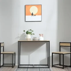 Northio Matgrupper><noscript><img width=