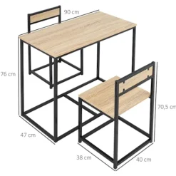 Northio Matgrupper><noscript><img width=