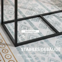 Northio Matgrupper><noscript><img width=