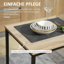 Northio Matgrupper><noscript><img width=