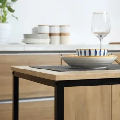 Northio Matgrupper><noscript><img width=