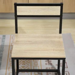 Northio Matgrupper><noscript><img width=