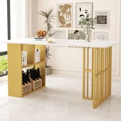 Matbord><noscript><img width=