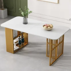 Matbord><noscript><img width=