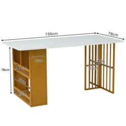 Matbord><noscript><img width=