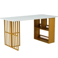 Matbord><noscript><img width=