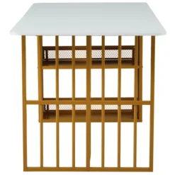 Matbord><noscript><img width=