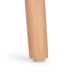 Northio Matbord><noscript><img width=