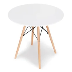 Northio Matbord><noscript><img width=