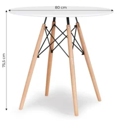 Northio Matbord><noscript><img width=