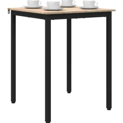 vidaXL Matgrupper><noscript><img width=