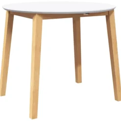 vidaXL Matgrupper><noscript><img width=