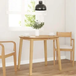 vidaXL Matgrupper><noscript><img width=